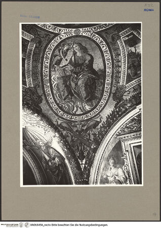 Vorderseite von bh065456_recto