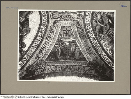 Vorderseite von bh065458_recto