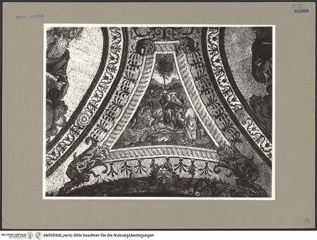 Vorderseite von bh065460_recto