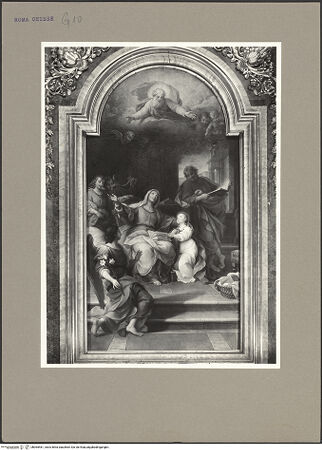 Vorderseite von bh065461_recto