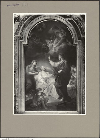 Vorderseite von bh065462_recto