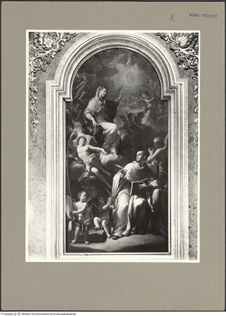 Vorderseite von bh065463_recto