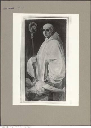 Vorderseite von bh065464_recto