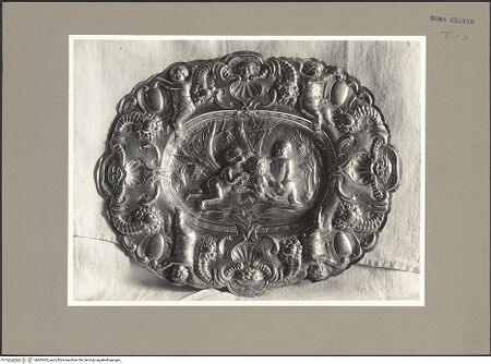 Vorderseite von bh065465_recto