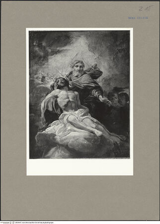 Vorderseite von bh065467_recto