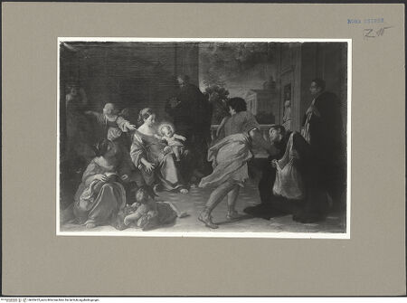 Vorderseite von bh065472_recto