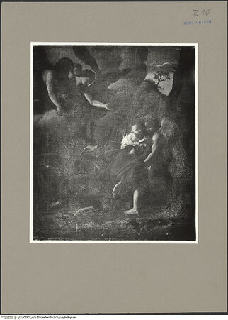 Vorderseite von bh065474_recto