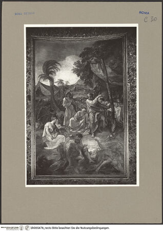 Vorderseite von bh065476_recto