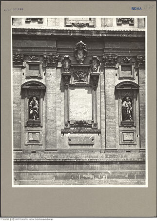 Vorderseite von bh065493_recto