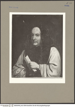 Vorderseite von bh065496_recto