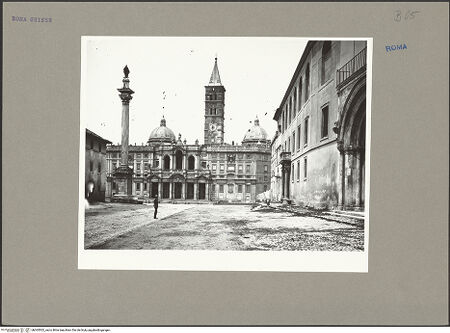 Vorderseite von bh065502_recto