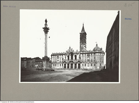 Vorderseite von bh065503_recto