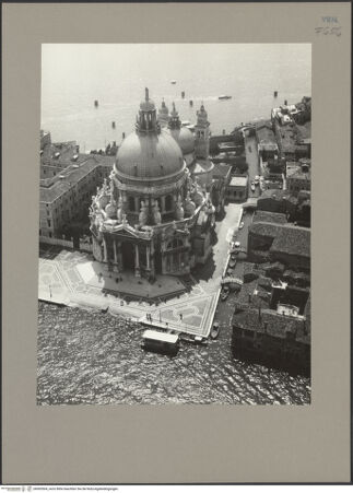 Vorderseite von bh065504_recto