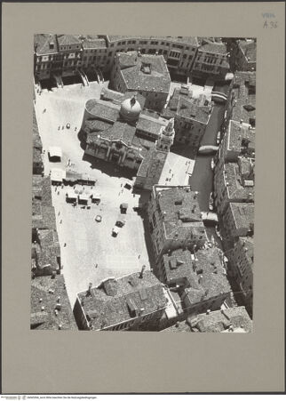 Vorderseite von bh065506_recto