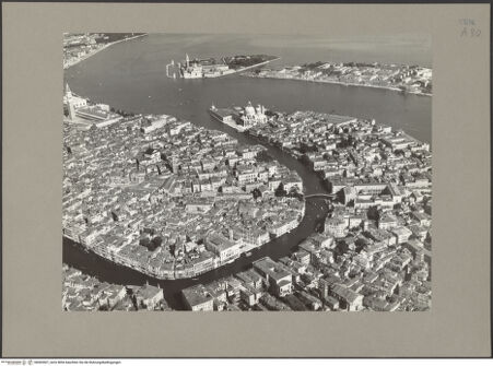 Vorderseite von bh065507_recto