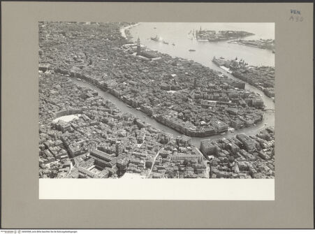 Vorderseite von bh065508_recto