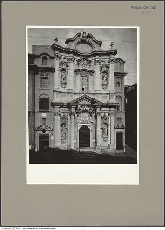 Vorderseite von bh065511_recto