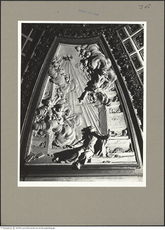 Vorderseite von bh065527_recto