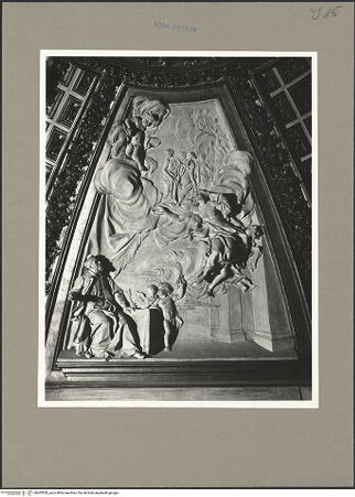 Vorderseite von bh065528_recto