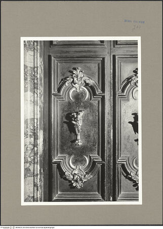 Vorderseite von bh065529_recto