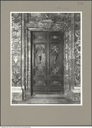 Vorderseite von bh065531_recto