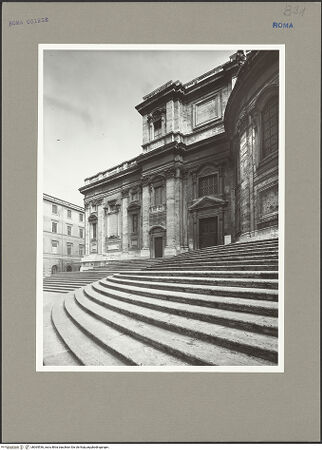 Vorderseite von bh065536_recto