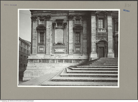 Vorderseite von bh065538_recto