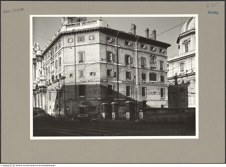 Vorderseite von bh065539_recto