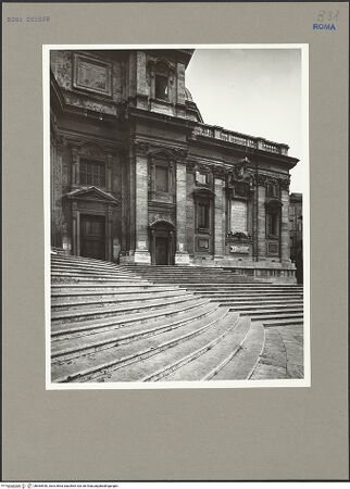 Vorderseite von bh065540_recto