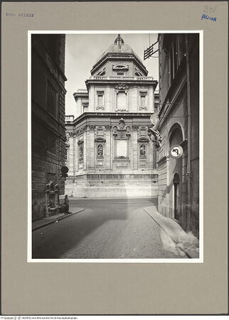 Vorderseite von bh065542_recto