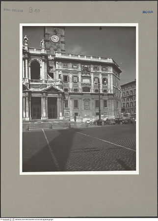 Vorderseite von bh065543_recto