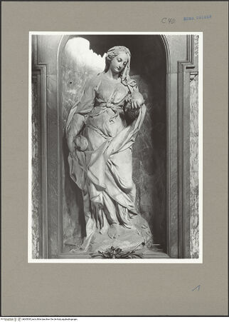 Vorderseite von bh065545_recto