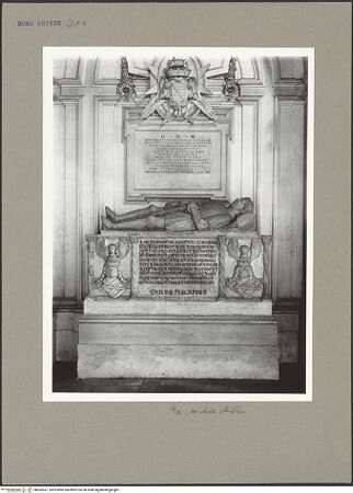 Vorderseite von bh065547_recto