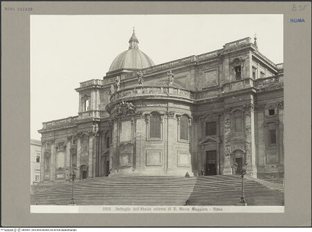 Vorderseite von bh065551_recto