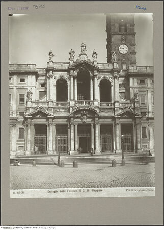 Vorderseite von bh065556_recto