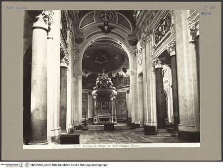 Vorderseite von bh065560_recto