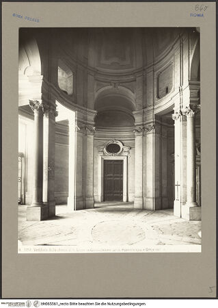 Vorderseite von bh065561_recto