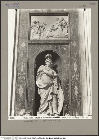 Vorderseite von bh065562_recto