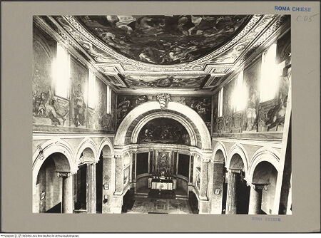 Vorderseite von bh065563_recto