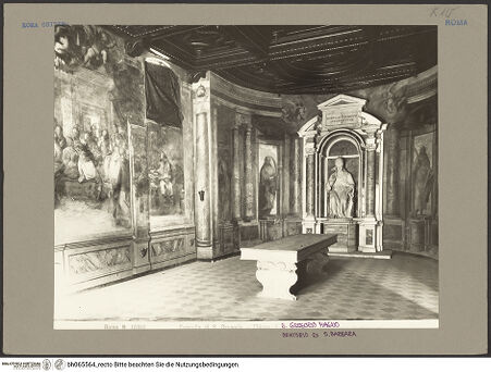 Vorderseite von bh065564_recto