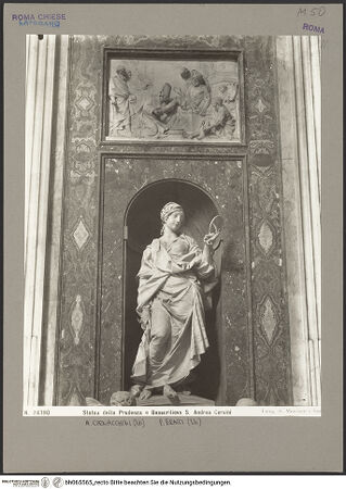 Vorderseite von bh065565_recto