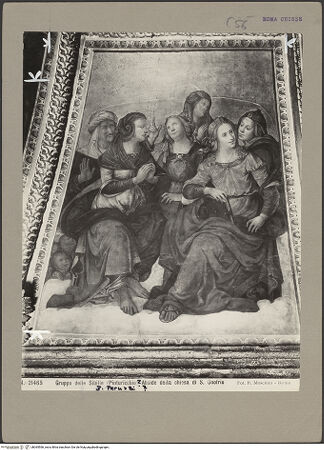 Vorderseite von bh065566_recto