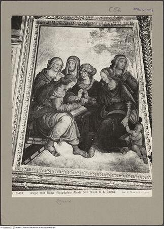 Vorderseite von bh065567_recto