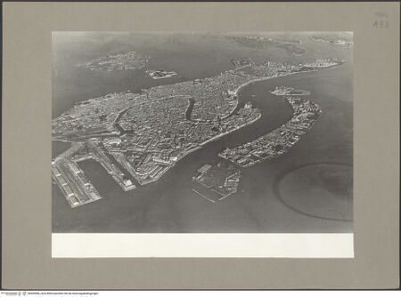 Vorderseite von bh065568_recto