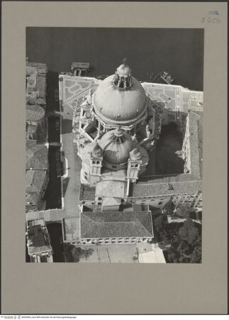 Vorderseite von bh065569_recto