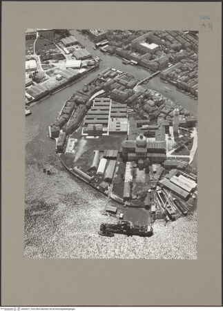 Vorderseite von bh065571_recto