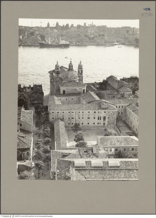 Vorderseite von bh065572_recto