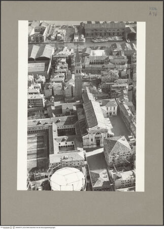 Vorderseite von bh065573_recto