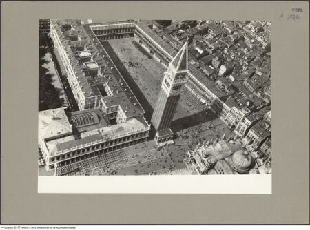 Vorderseite von bh065575_recto