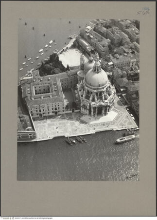 Vorderseite von bh065577_recto